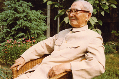 1-2411211555043U.jpg