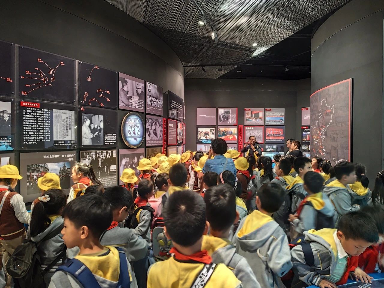 i8752-微信图片_20250523163810.jpg