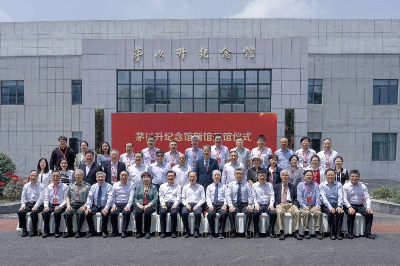 j5800-微信图片_20250523163757.jpg